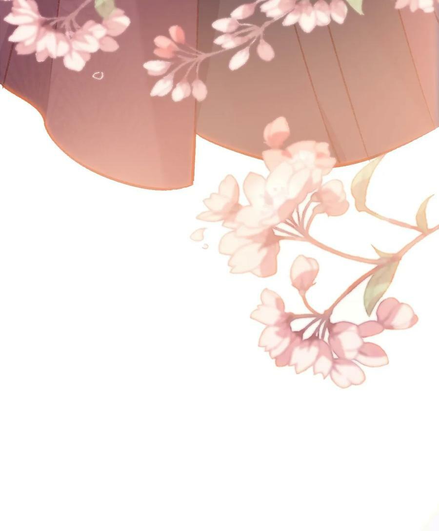 Gả Cho Một Tên Thái Giám Đáng Ghét: Chapter 172
