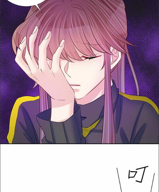 Trọng Sinh Để Ngủ Với Ảnh Đế: Chapter 108