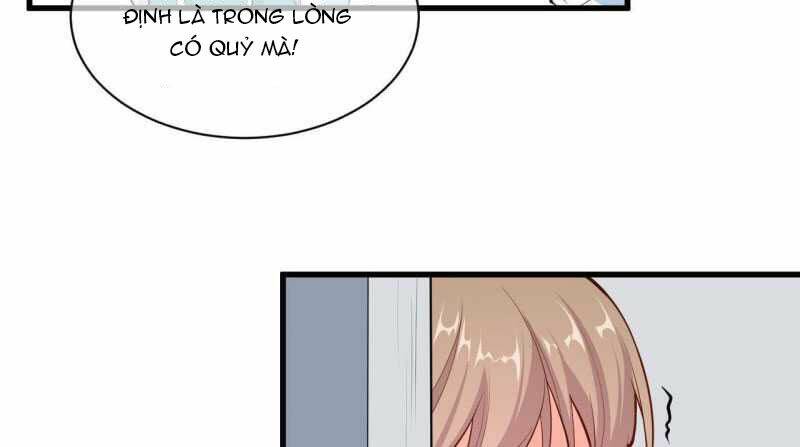 Ám Luyến Thành Hôn: Chapter 65