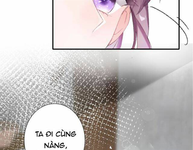 Hoa Nhan Sách: Chapter 63.2