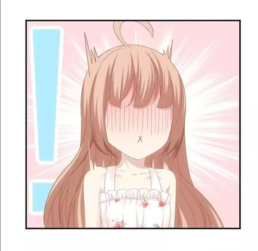 Ám Dạ Vô Thường: Chapter 54