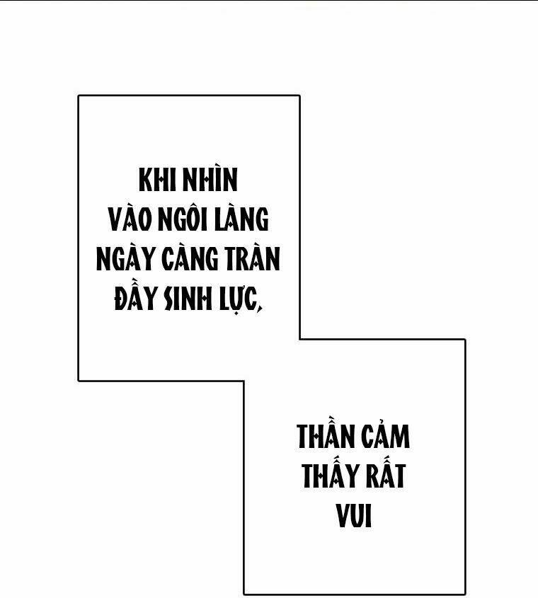 Đọc Thần Chú Lên Đi, Rose!: Chapter 9