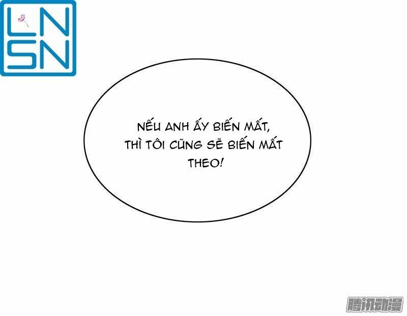 Vợ Yêu Của Ác Ma: Chapter 1