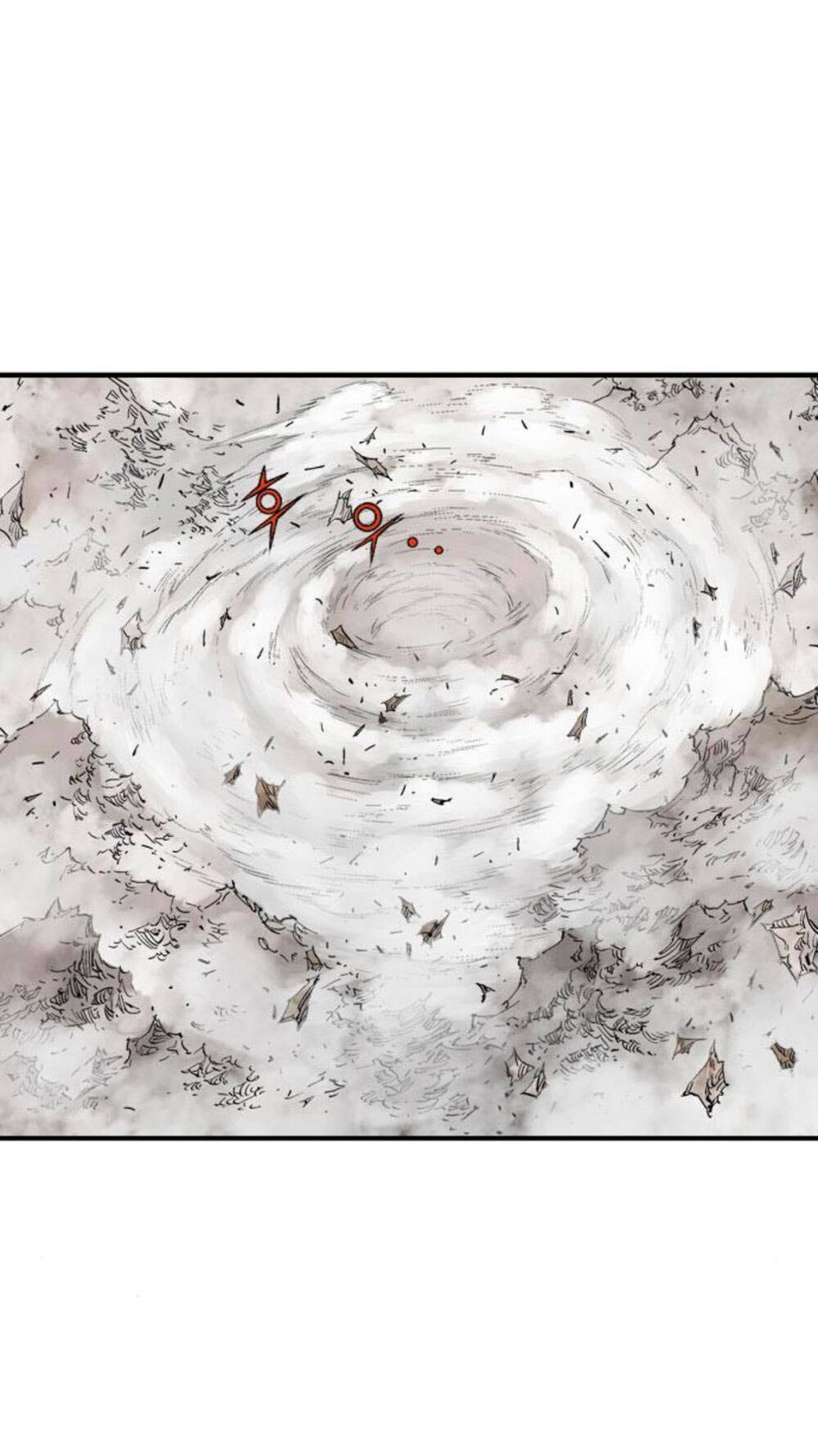 Cao Thủ 2: Chapter 127