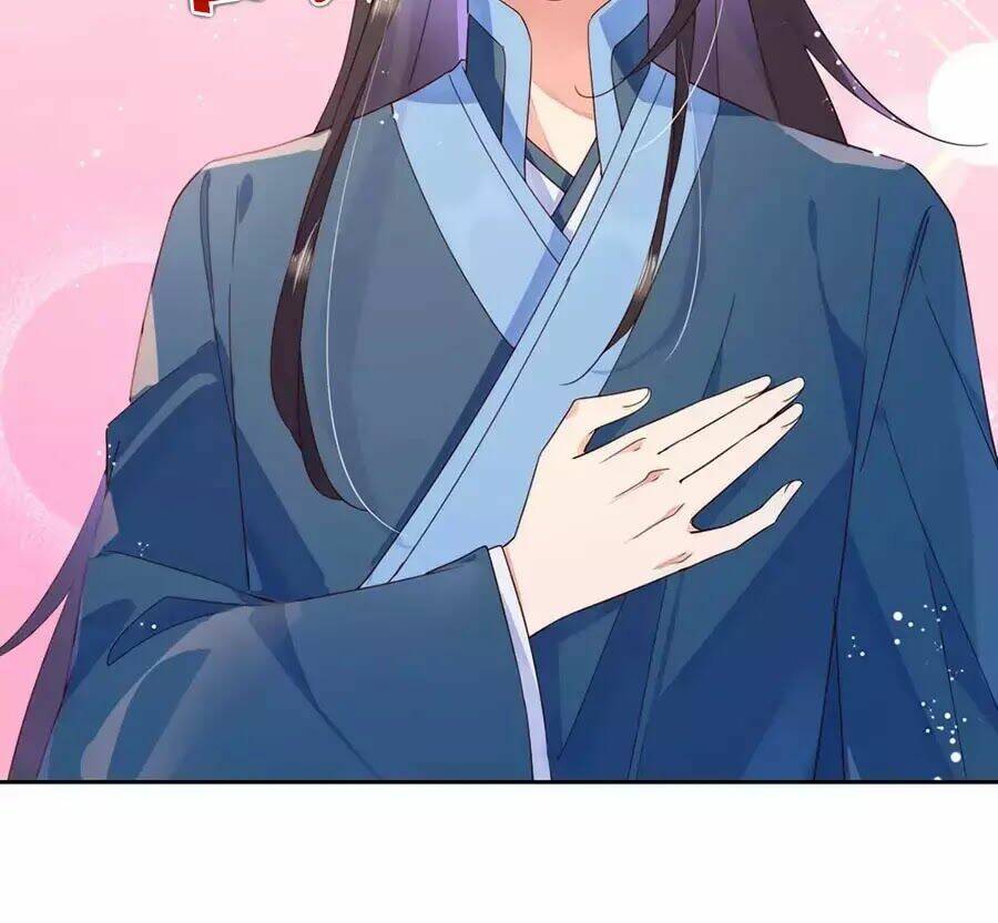 Điềm Mỹ Chi Huyết: Chapter 29