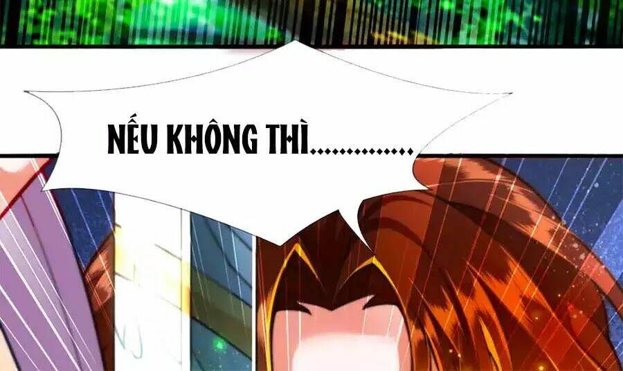 Phụng Lâm Thiên Hạ: Đệ Nhất Mỹ Nữ: Chapter 7