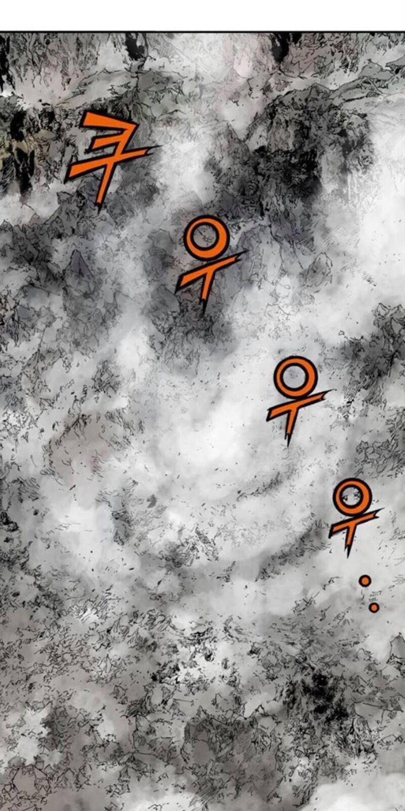 Cao Thủ 2: Chapter 131