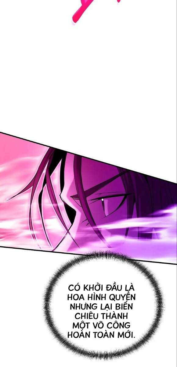 Đông Phương Bất Bại: Chapter 7