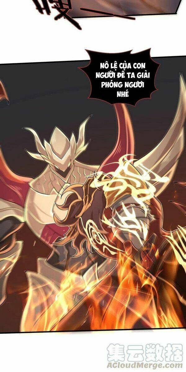 Một Trăm Triệu Điểm: Chapter 61