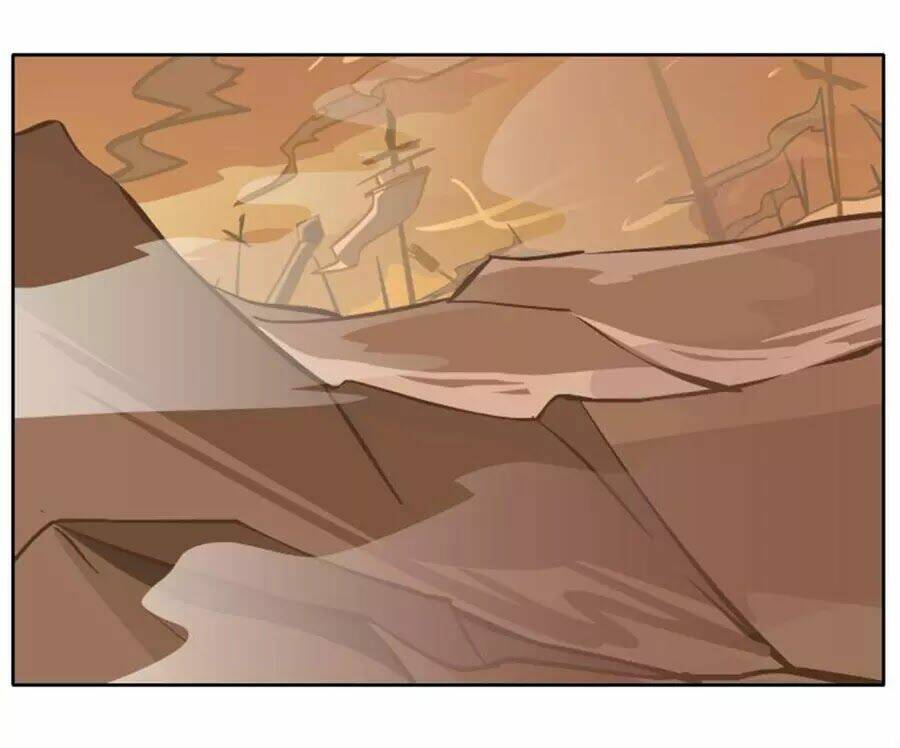 Hòa Thượng Và Tiểu Long Quân: Chapter 63