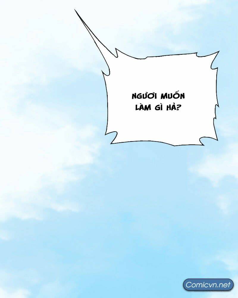 Tây Du Ngạo Tuyết Thiên: Chapter 6