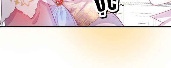 Vương Tử Và Ánh Trăng Đen: Chapter 6