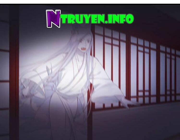 Lượm Được Một Tiểu Hồ Ly 2: Chapter 5