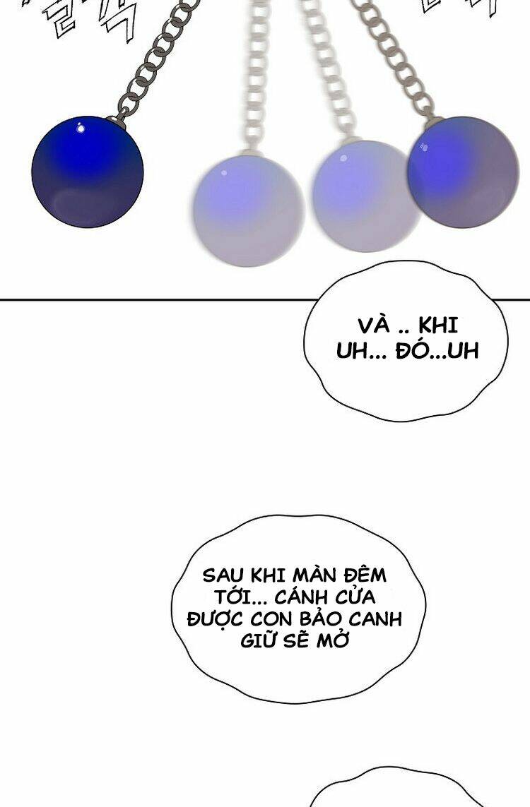 Vô Kiếm Tiểu Tử: Chapter 102