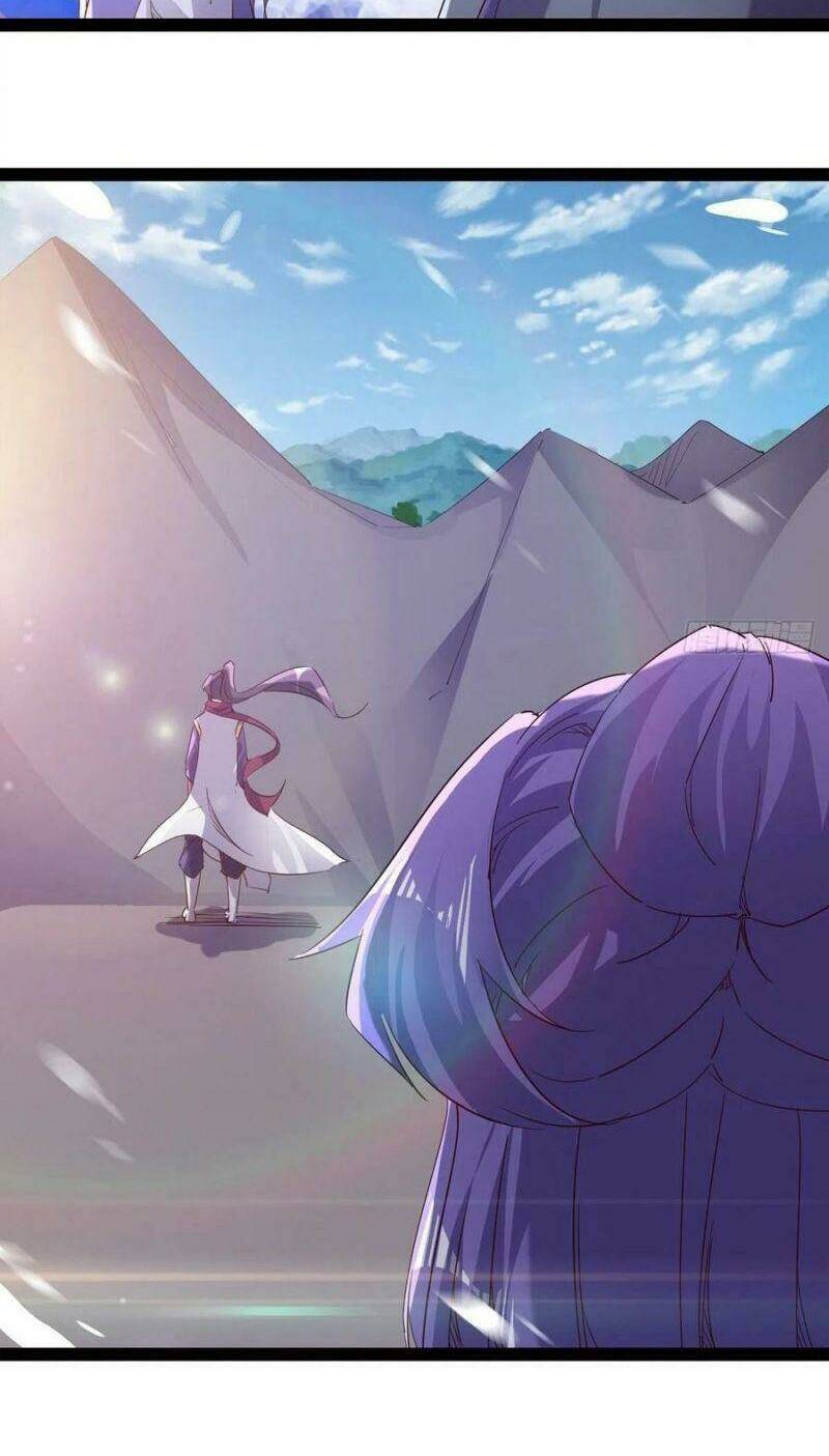 Kiếm Đồ: Chapter 70