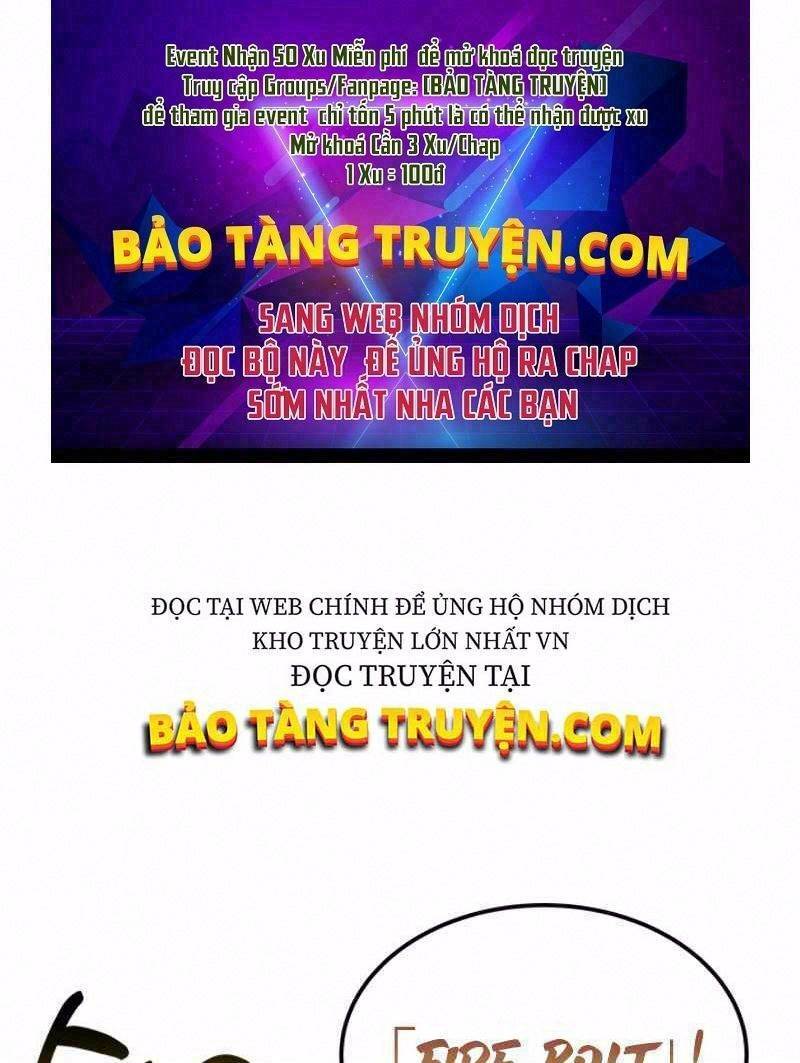 Ngôi Nhà Kết Nối Với Hầm Ngục: Chapter 15