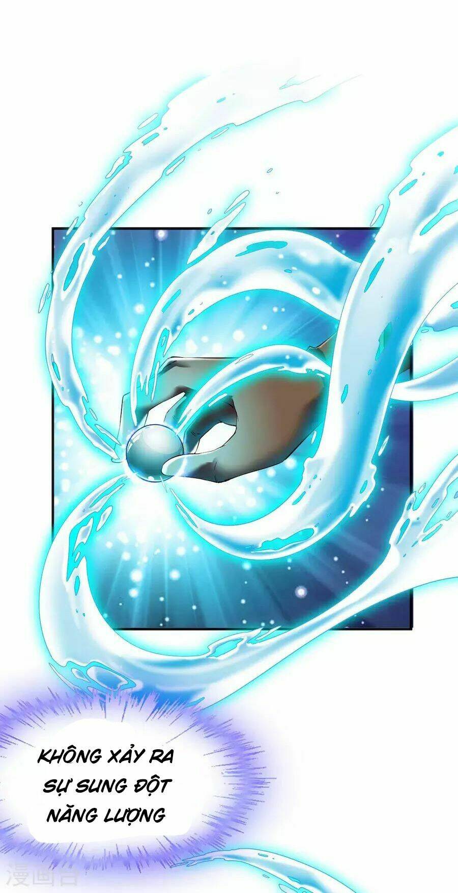 Chiến Đỉnh: Chapter 12