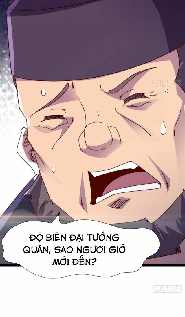 Kiếm Đồ: Chapter 78