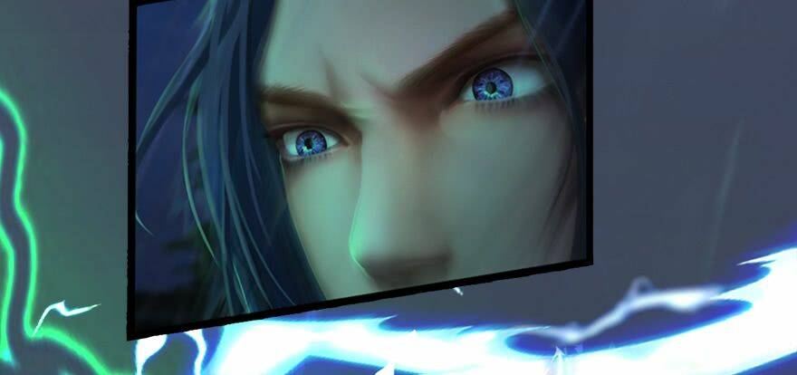 Cửu Hoang Đọa Huyền Sư: Chapter 15