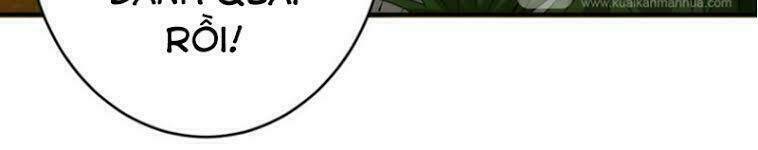 Rich Player - Người Chơi Khắc Kim: Chapter 15