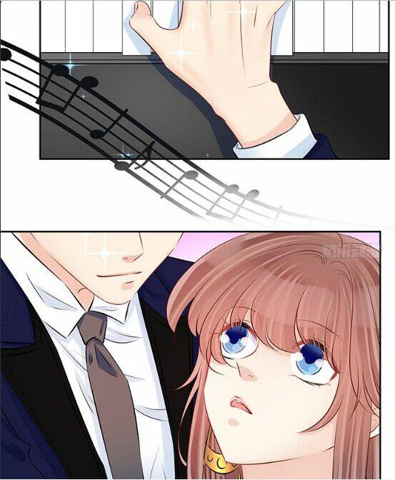 Trọng Sinh Để Ngủ Với Ảnh Đế: Chapter 105