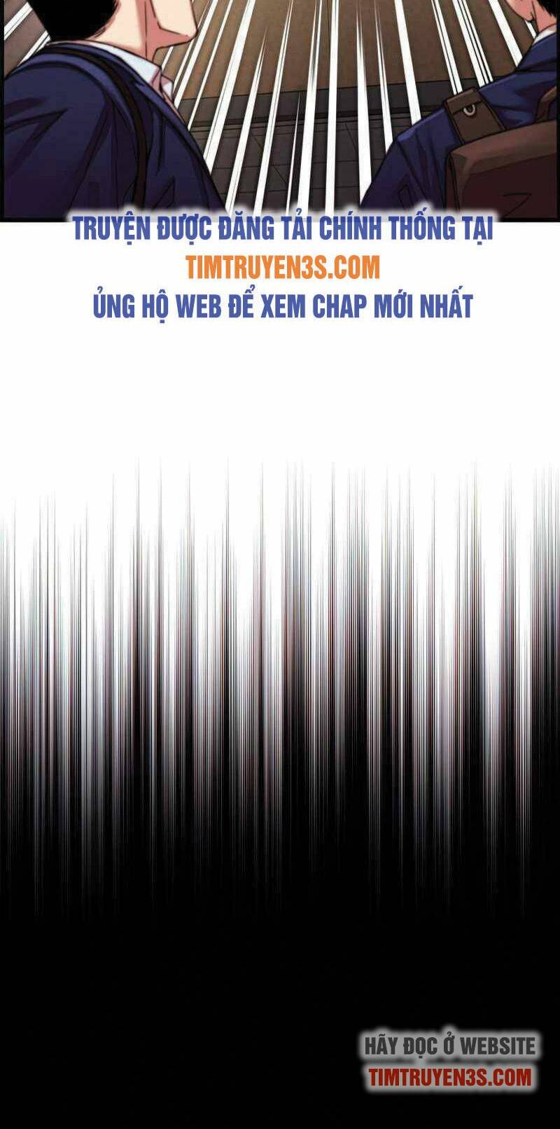 Tôi Sẽ Sống Như Một Hoàng Tử: Chapter 86