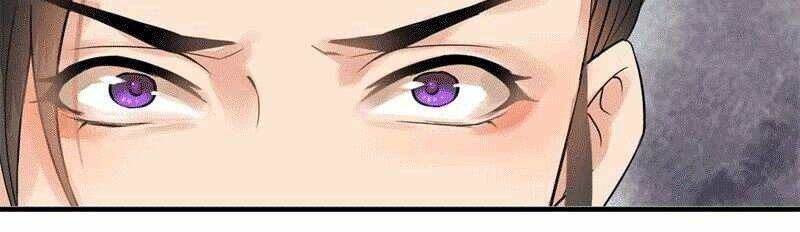 Cô Phương Bất Tự Thưởng (Màu): Chapter 7