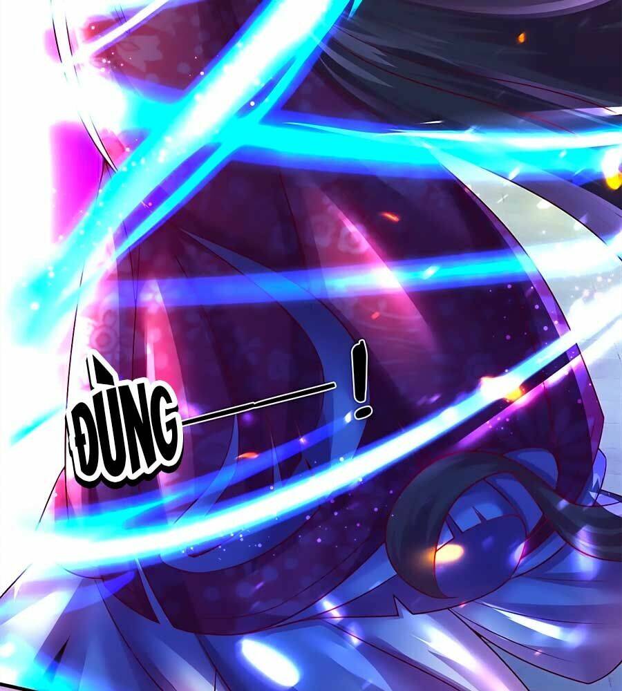 Phụng Lâm Thiên Hạ: Đệ Nhất Mỹ Nữ: Chapter 18