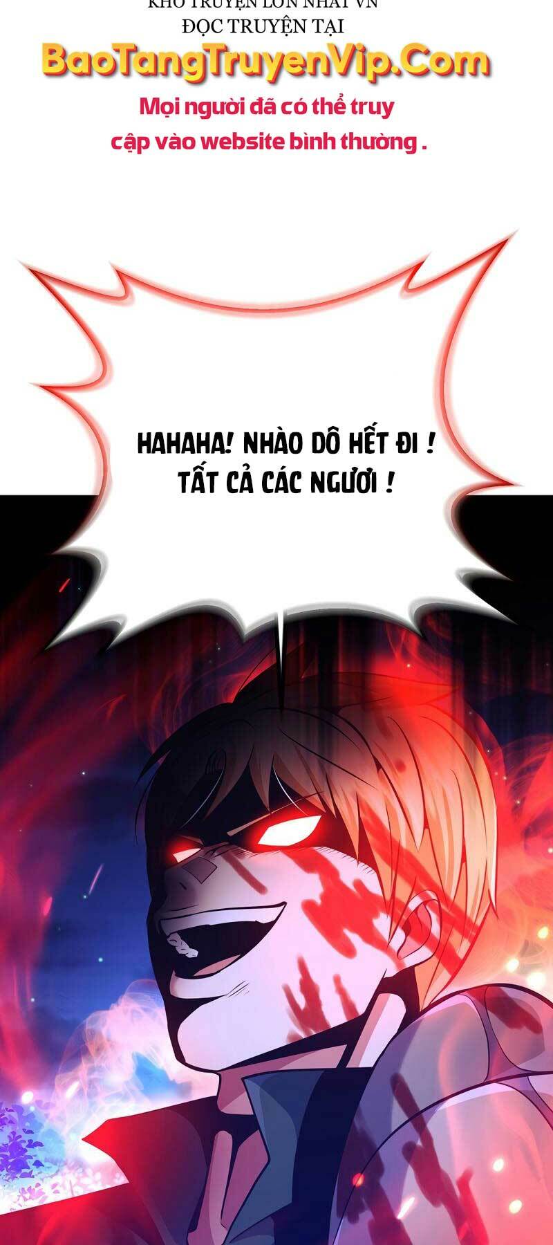 Trở Thành Bạo Quân: Chapter 5