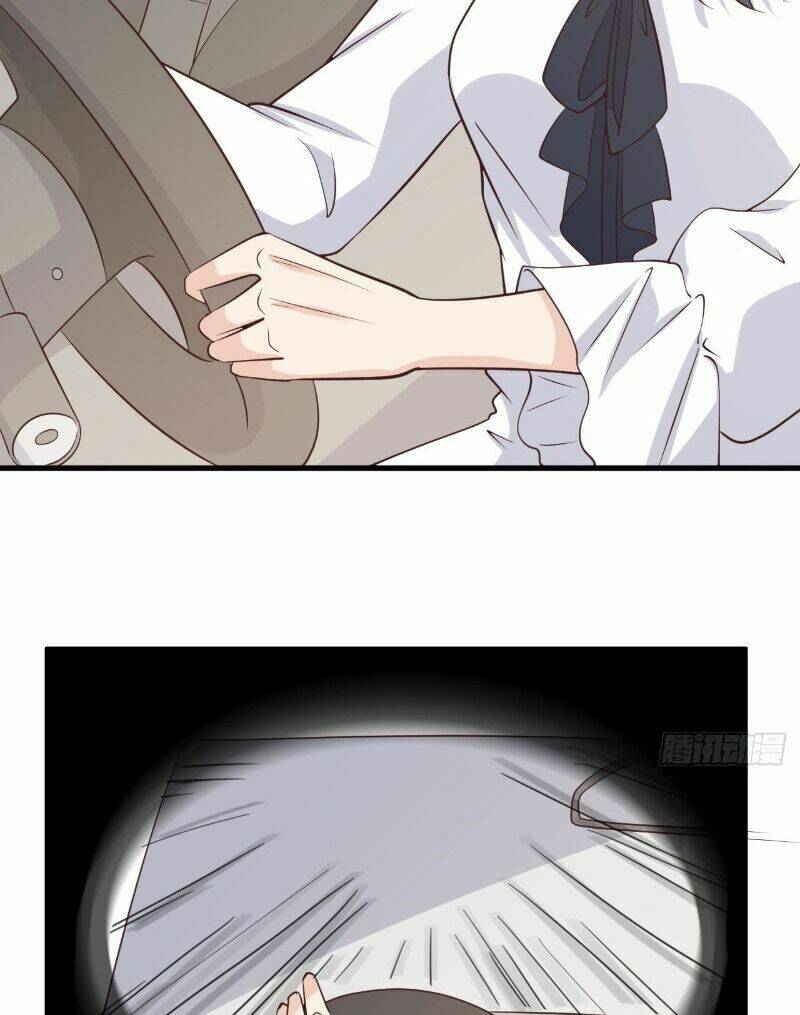 Đưa Em Đi Chơi: Chapter 41