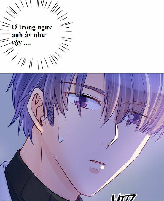 Trọng Sinh Để Ngủ Với Ảnh Đế: Chapter 142