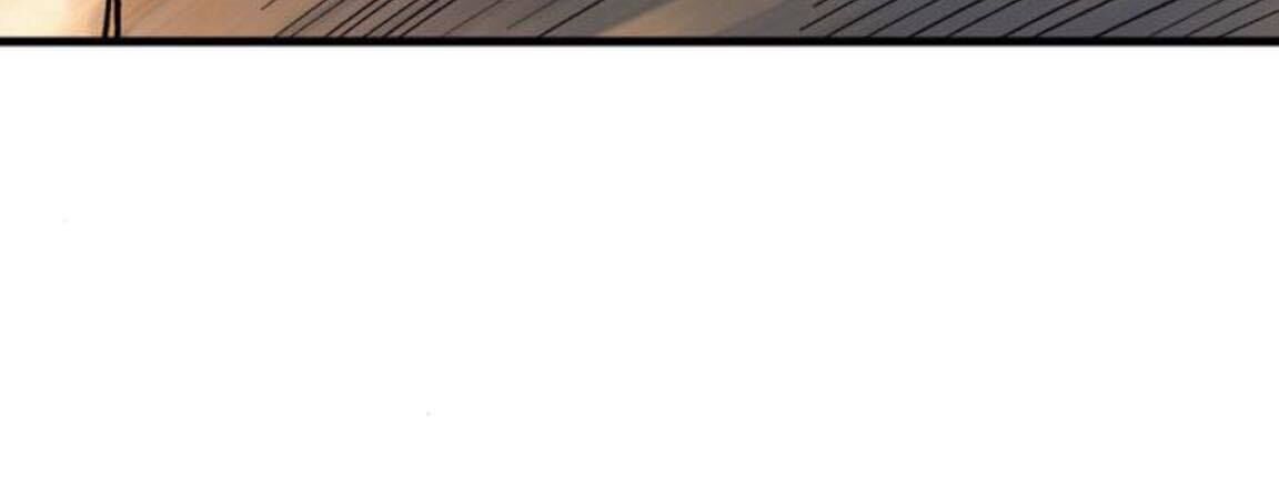 Cao Thủ 2: Chapter 130