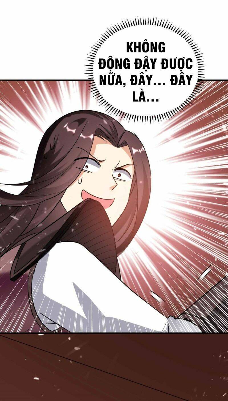 Kết Hôn Không Dễ: Chapter 153