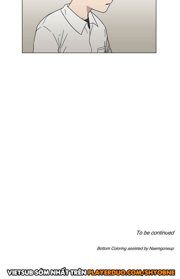 …”Một Sự Thật Khá Khó Chịu.”: Chapter 21