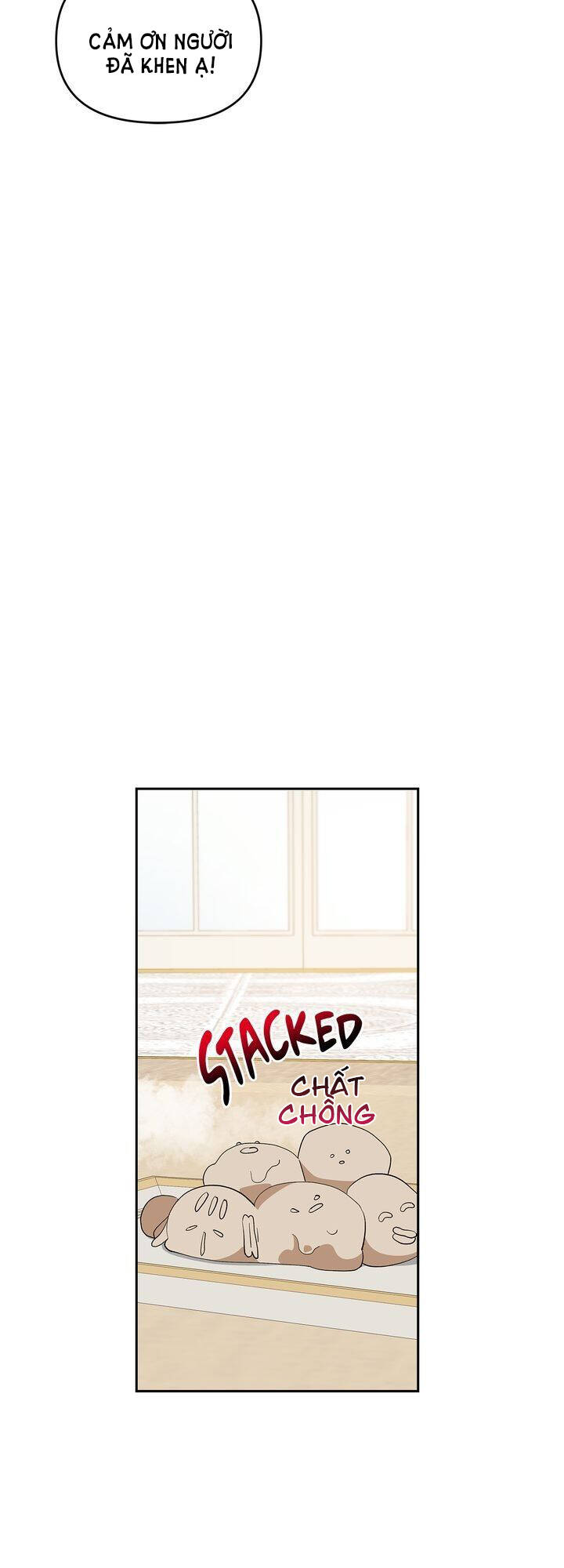 Con Người Không Phải Thứ Có Thể Sửa Rồi Dùng Được Đâu!: Chapter 23.5