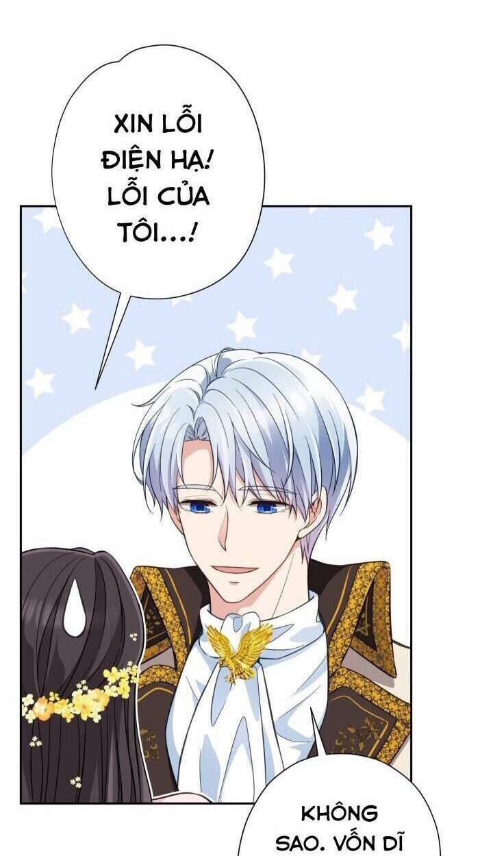 Gửi Đến Người Bạn Của Tôi: Chapter 10