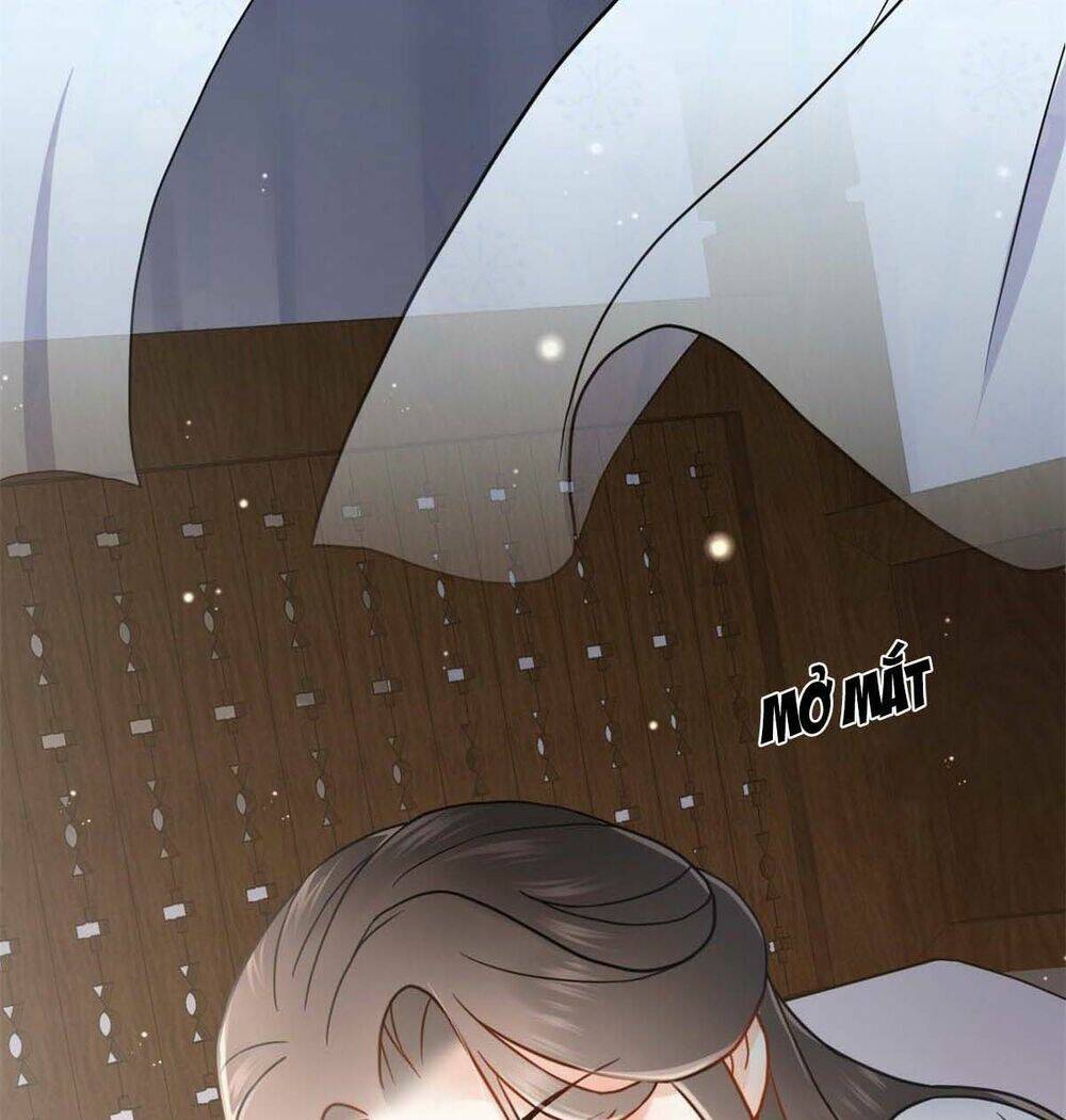 Vương Phi Thông Linh: Chapter 10