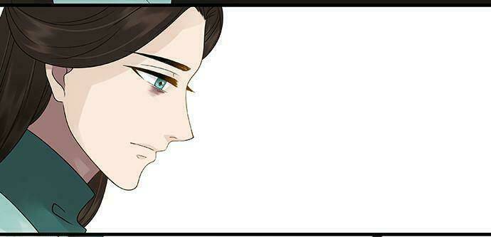 Mưa Chìm Sâu Trong Mây: Chapter 48