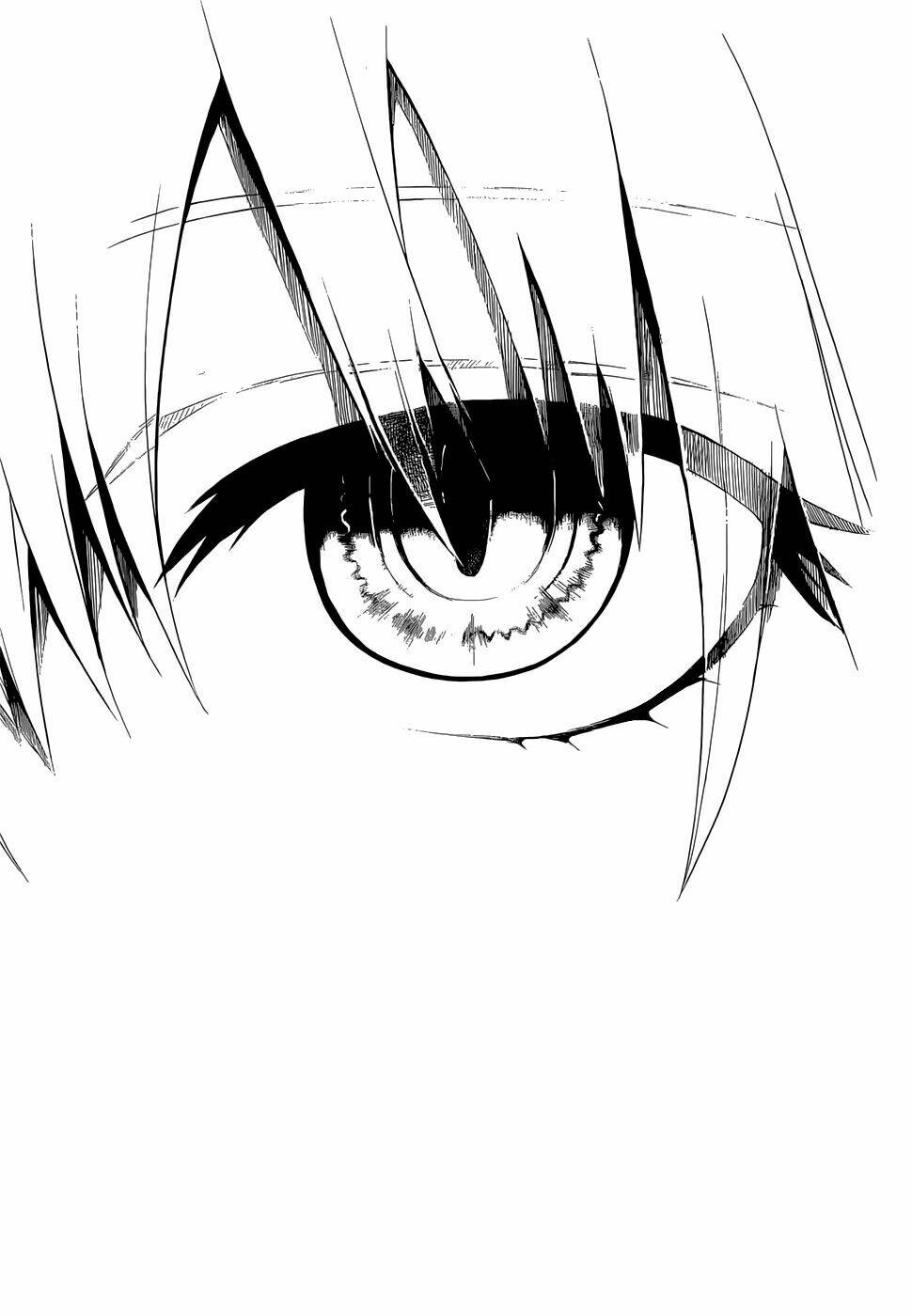 Clockwork Planet: Chapter 5