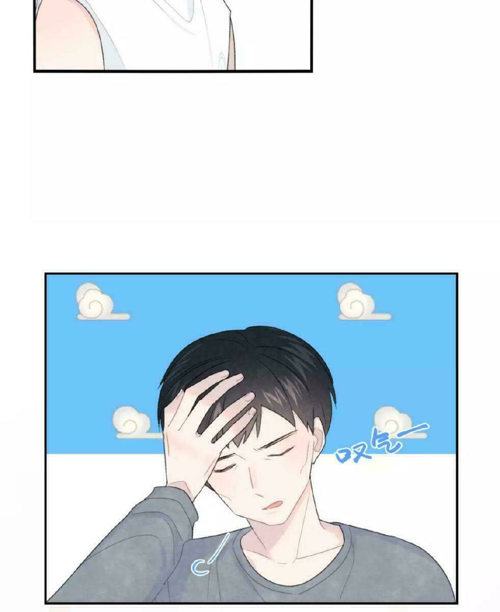 Từ Cái Nhìn Của Em: Chapter 34