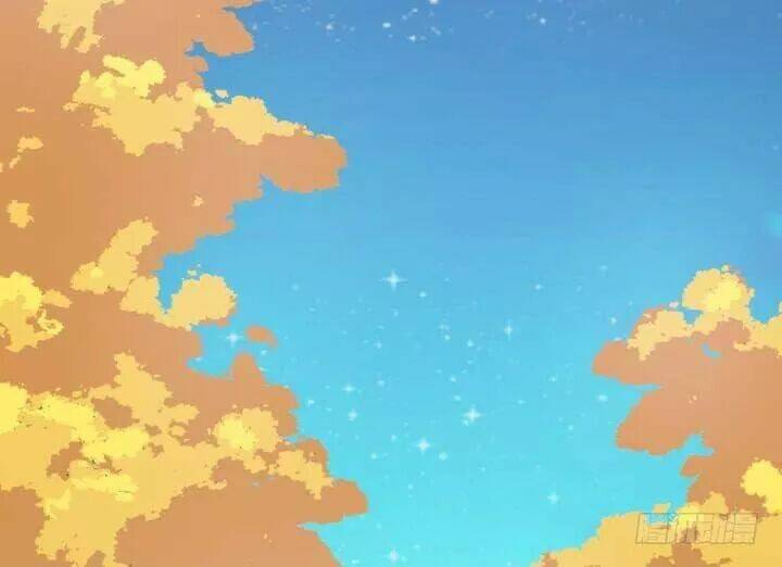 Bí Mật Của Dạ Tộc: Chapter 45