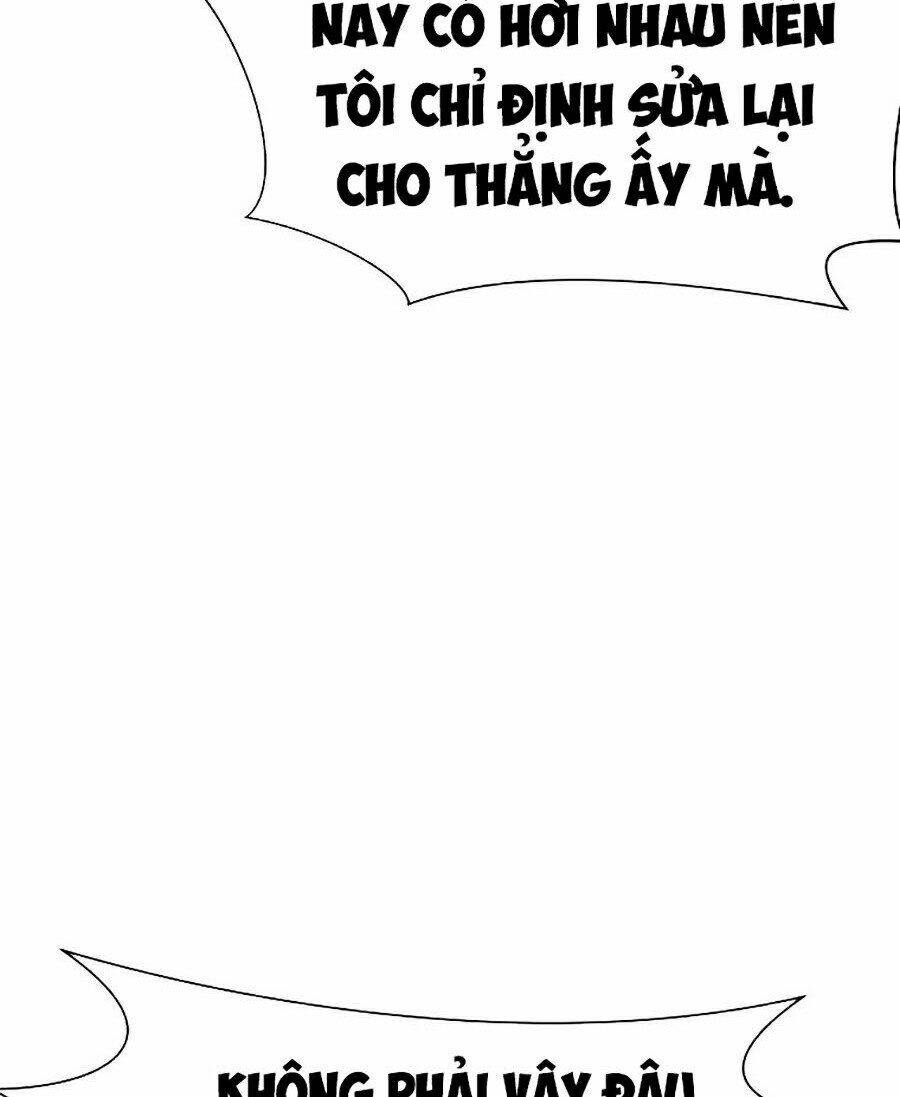 Thiên Võ Chiến Thần: Chapter 21