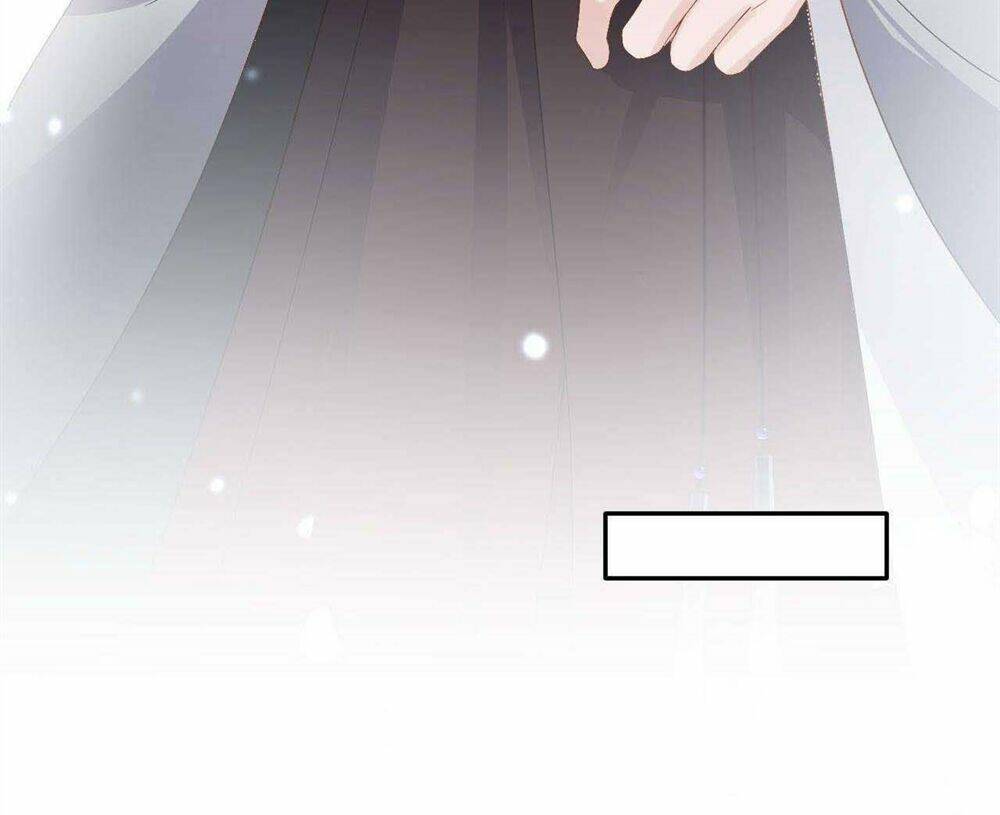 Vương Phi Thông Linh: Chapter 17