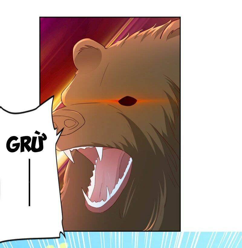 Chí Tôn Toàn Năng: Chapter 99