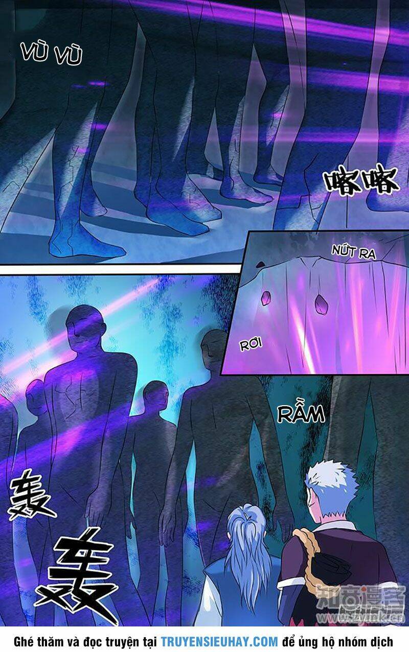 Cực Phẩm Tu Chân Thiếu Niên: Chapter 150