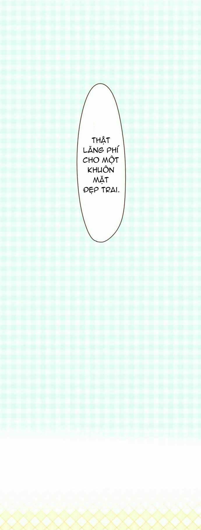 Ike Loli: Chapter 12