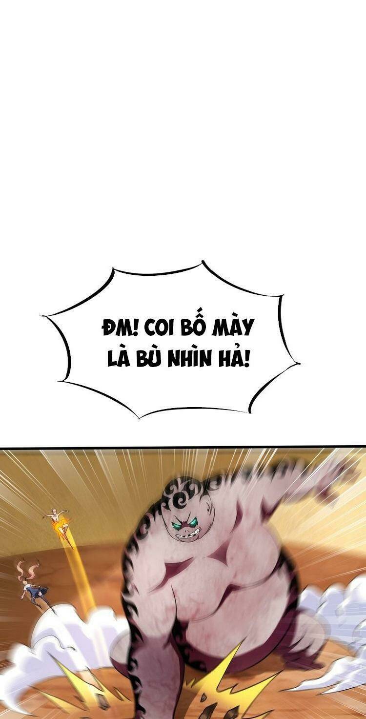 Kinh Thế Kỳ Nhân: Chapter 49