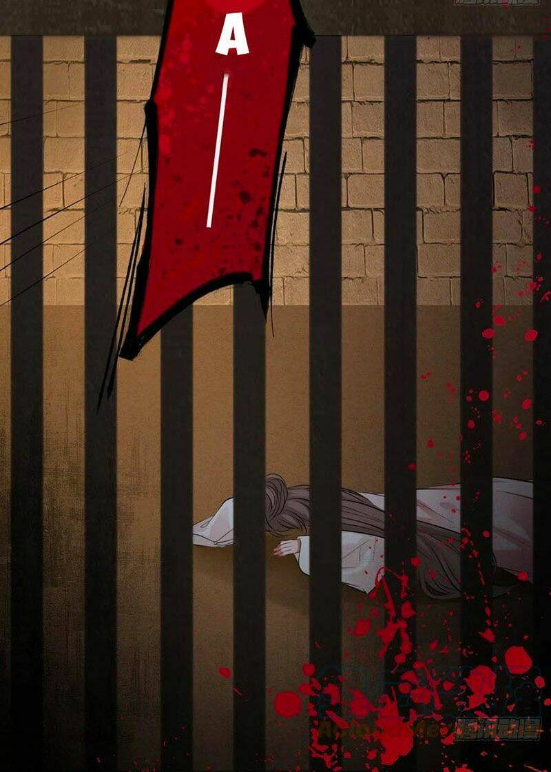 Vương Phi Thật Thích Trang Điểm: Chapter 158