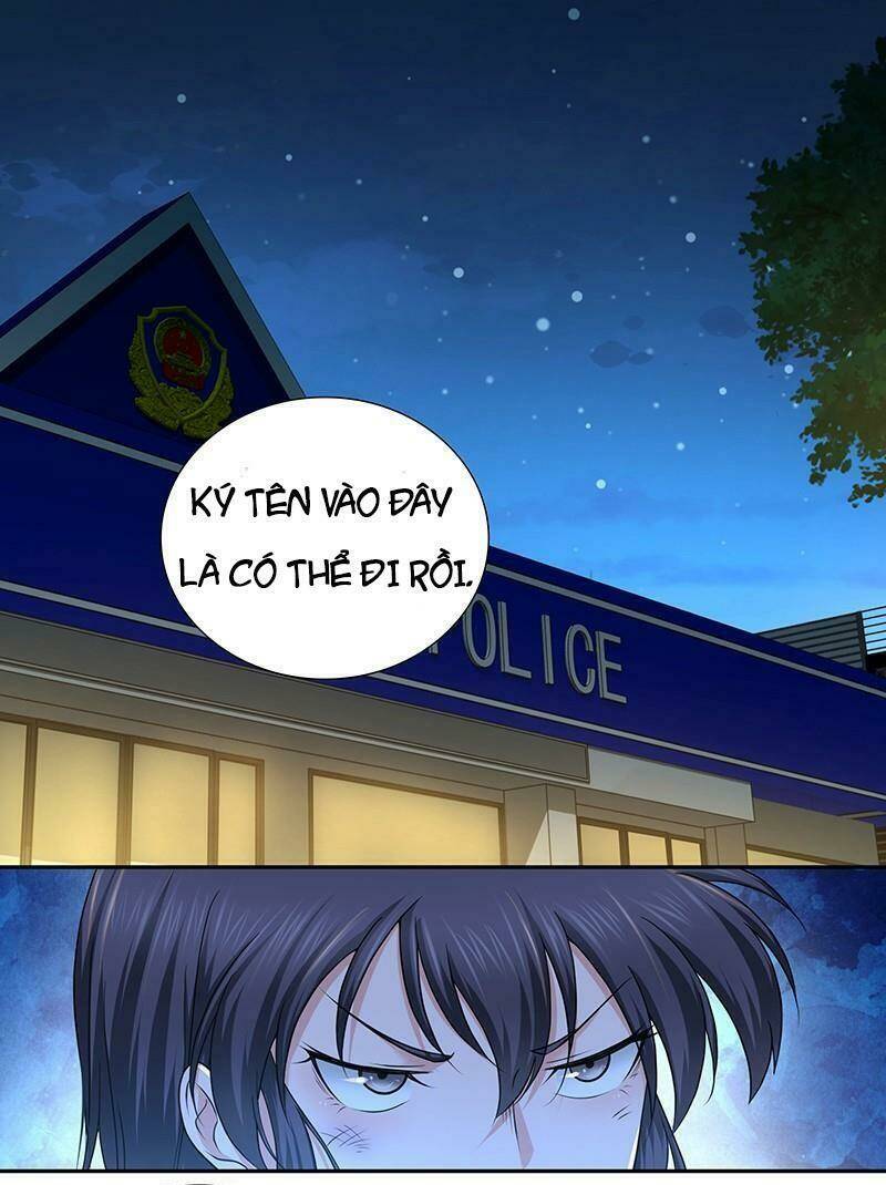 Hành Khúc Của Tôi Và Em: Chapter 3