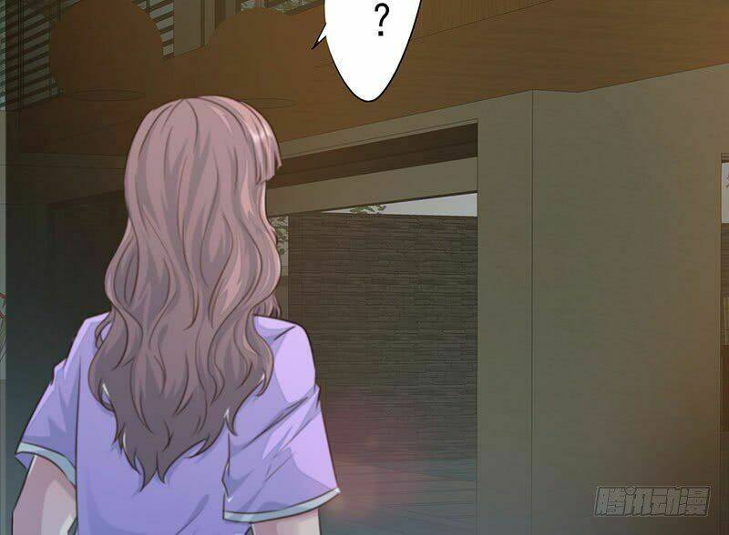 Lật Mặt: Chapter 13